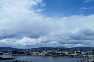 What to Do in Invergordon in One Day – A Cruise Passenger’s Guide
